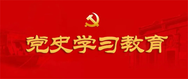 image2.jpg